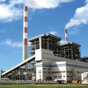 XK設備修復劑在電力行業應用