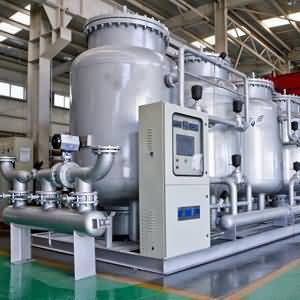 XK防腐耐磨涂層在化工行業應用