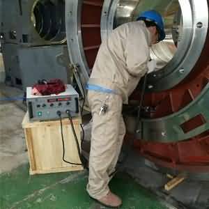 XK常溫復合陶瓷設備耐磨材料