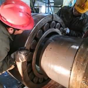 XK常溫復合陶瓷設備耐磨材料