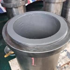 XK中溫復合陶瓷設備耐磨材料