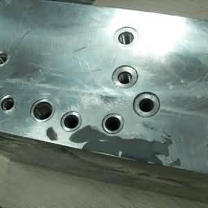 XK109鋼質修補劑