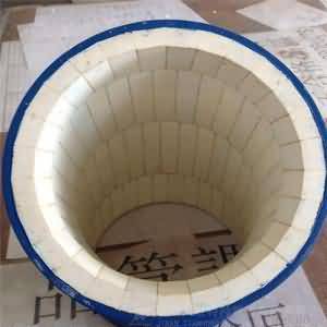 XK陶瓷粘接及修補系列