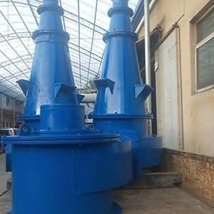 XK防腐耐磨涂層材料旋流器腐蝕磨損修復