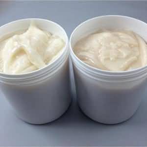 XK-J-02耐磨陶瓷膠
